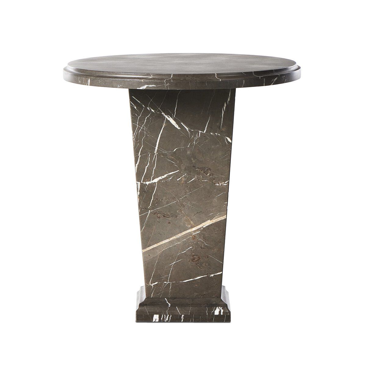 Eslo End Table