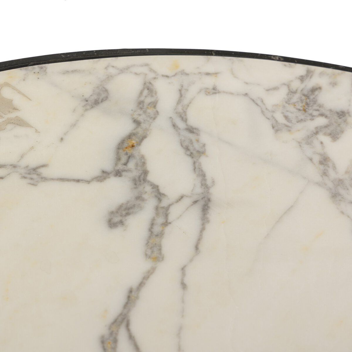 Balboa Outdoor Dining Table