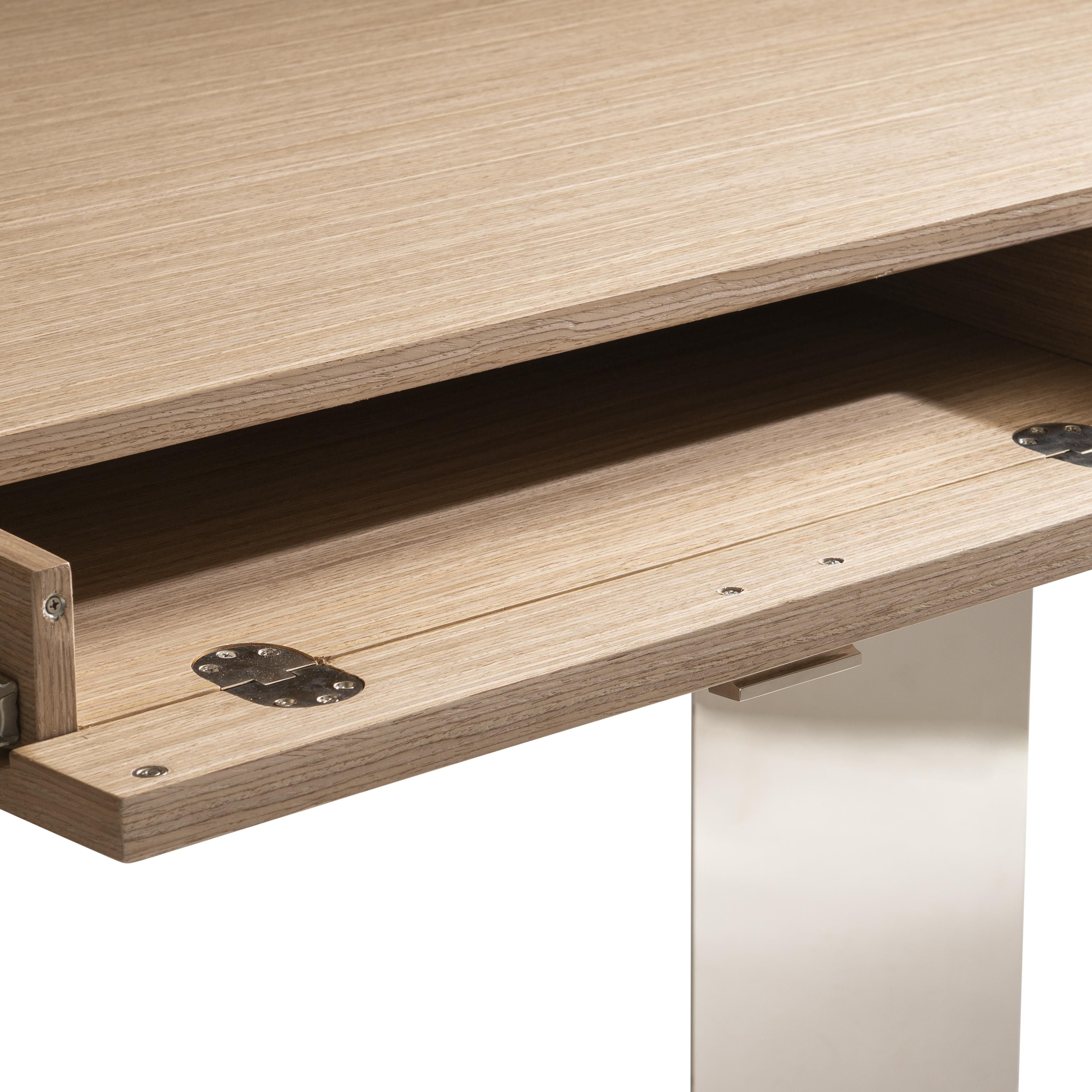 Bernhardt Furniture – Modulum Desk