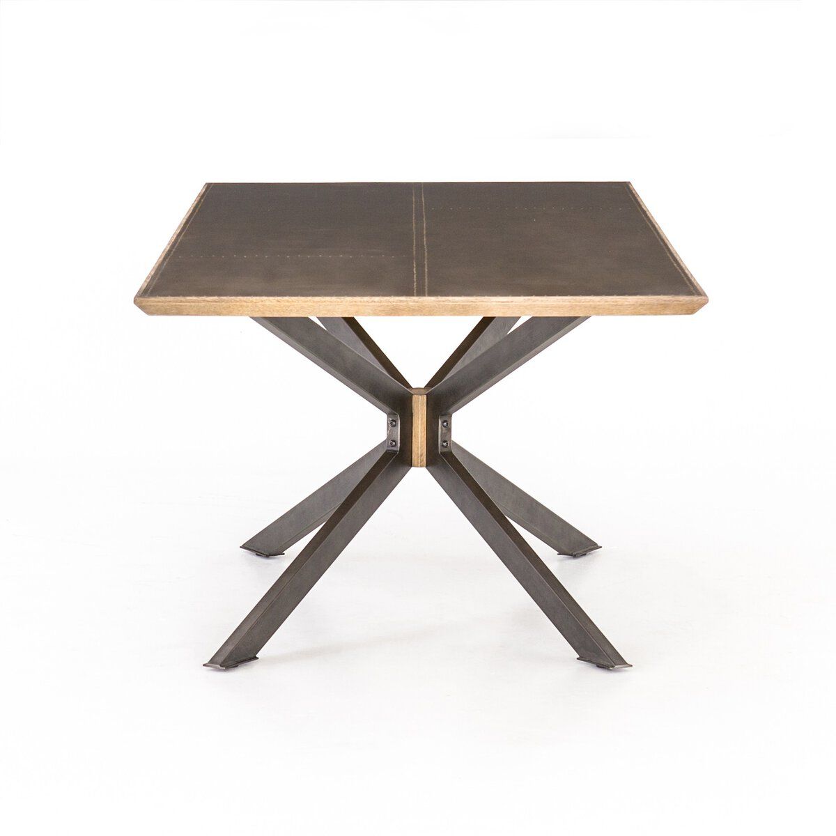 Spider Dining Table