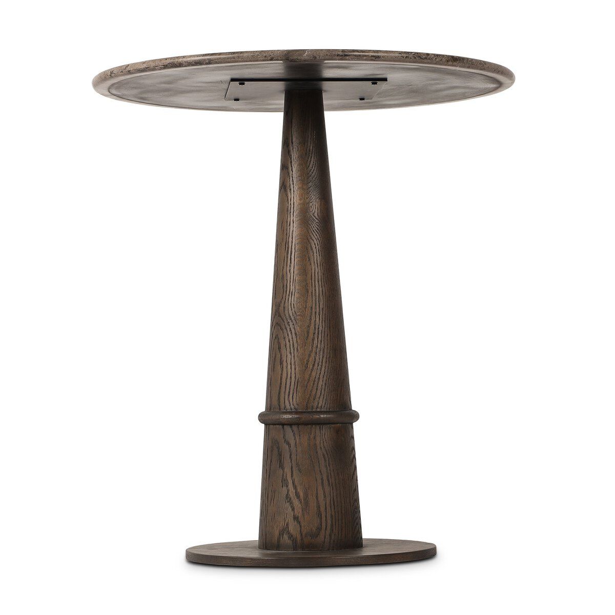 Goetz Bar + Counter Table