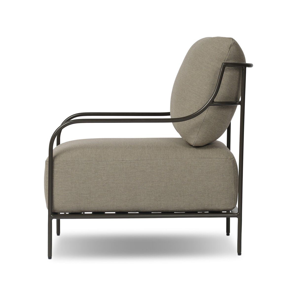 Segovia Outdoor Chair