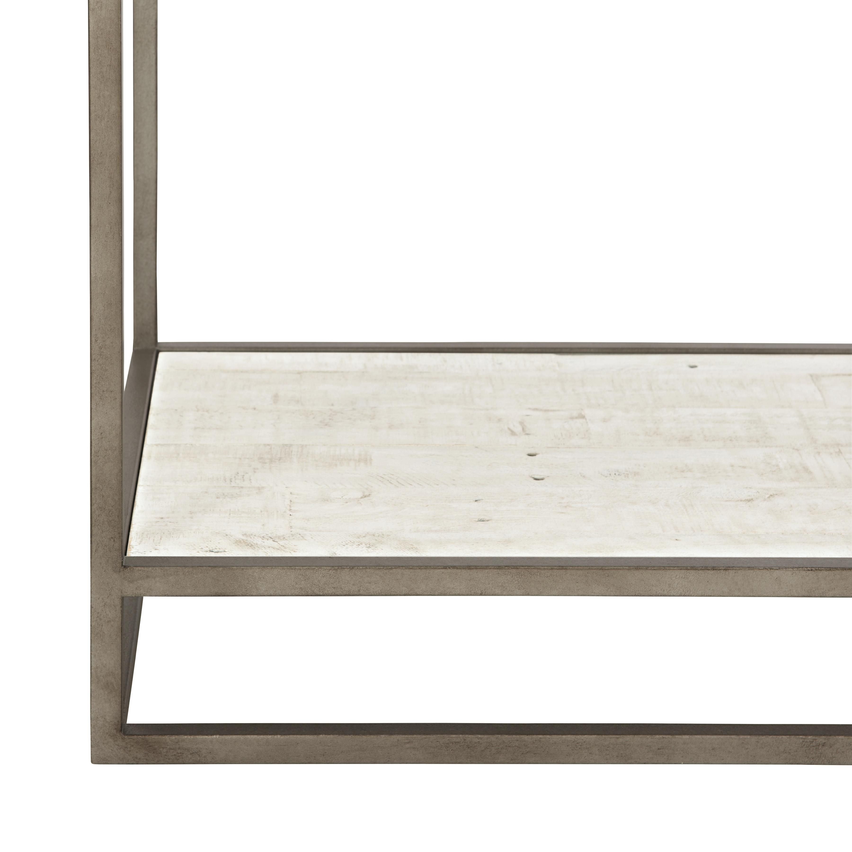 Bernhardt Furniture – Alvar Nightstand