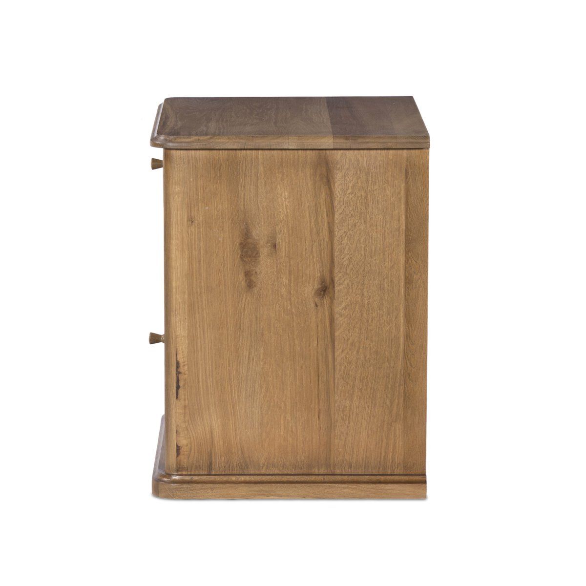 Poppy Nightstand