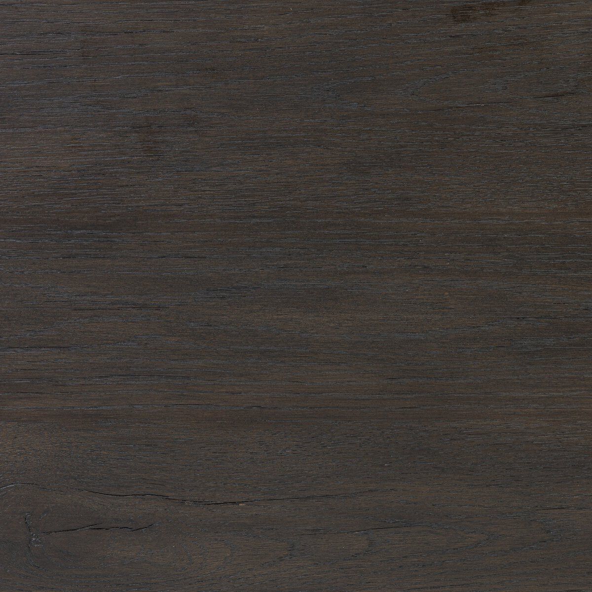 Leo 5-drawer Dresser