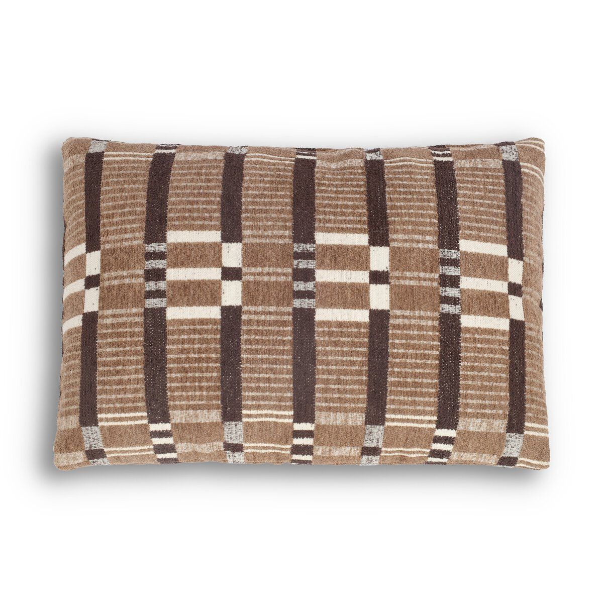Kova Pillow