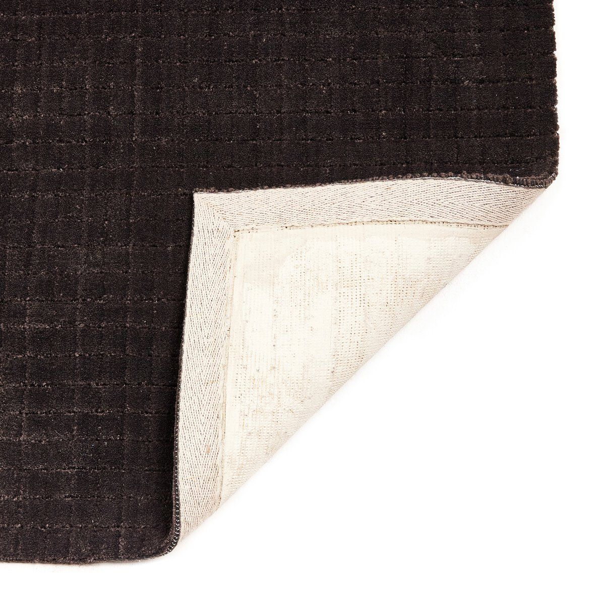 Gunter Outdoor Rug