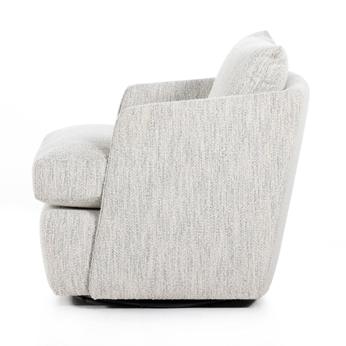 Whittaker Swivel Chair