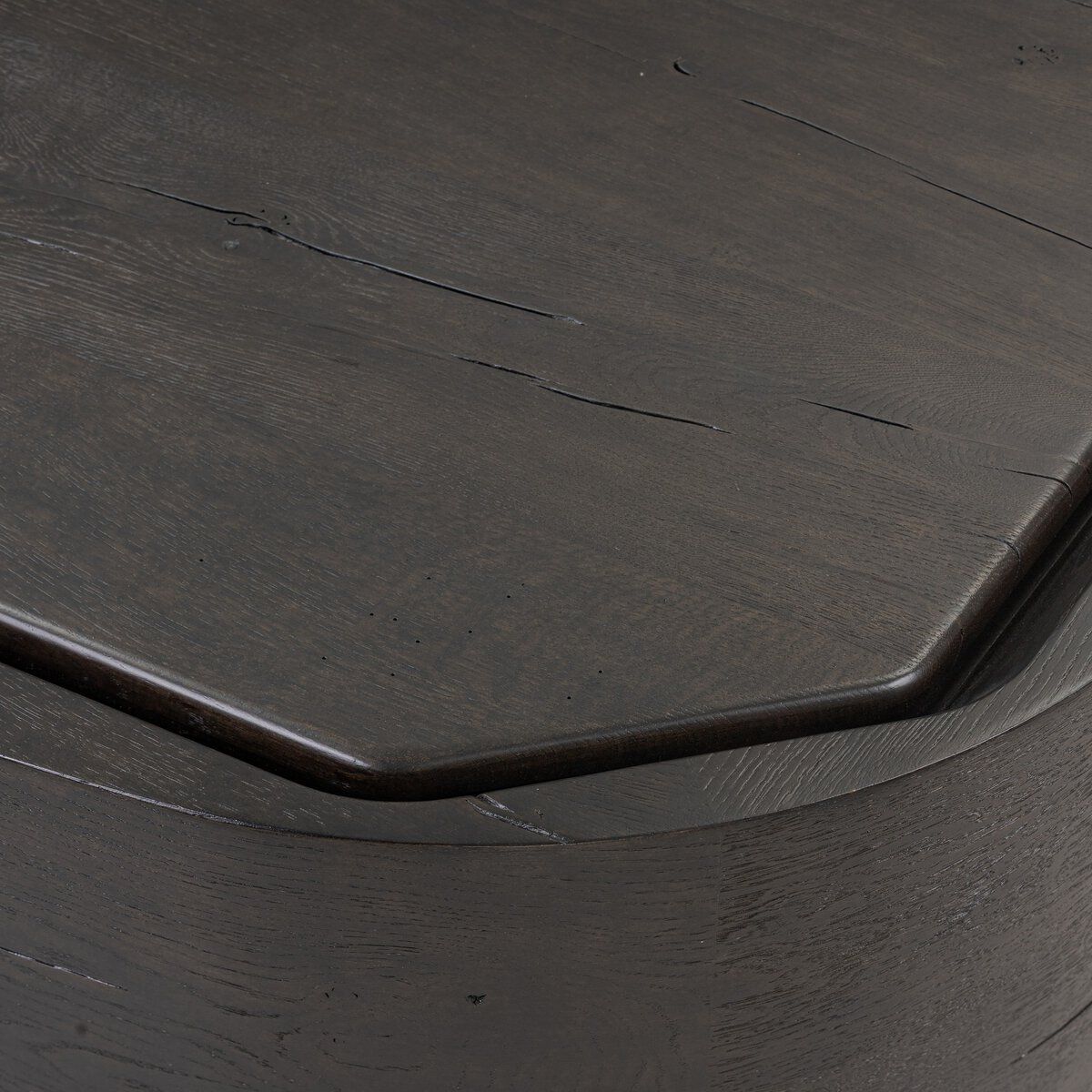 Leandro Coffee Table