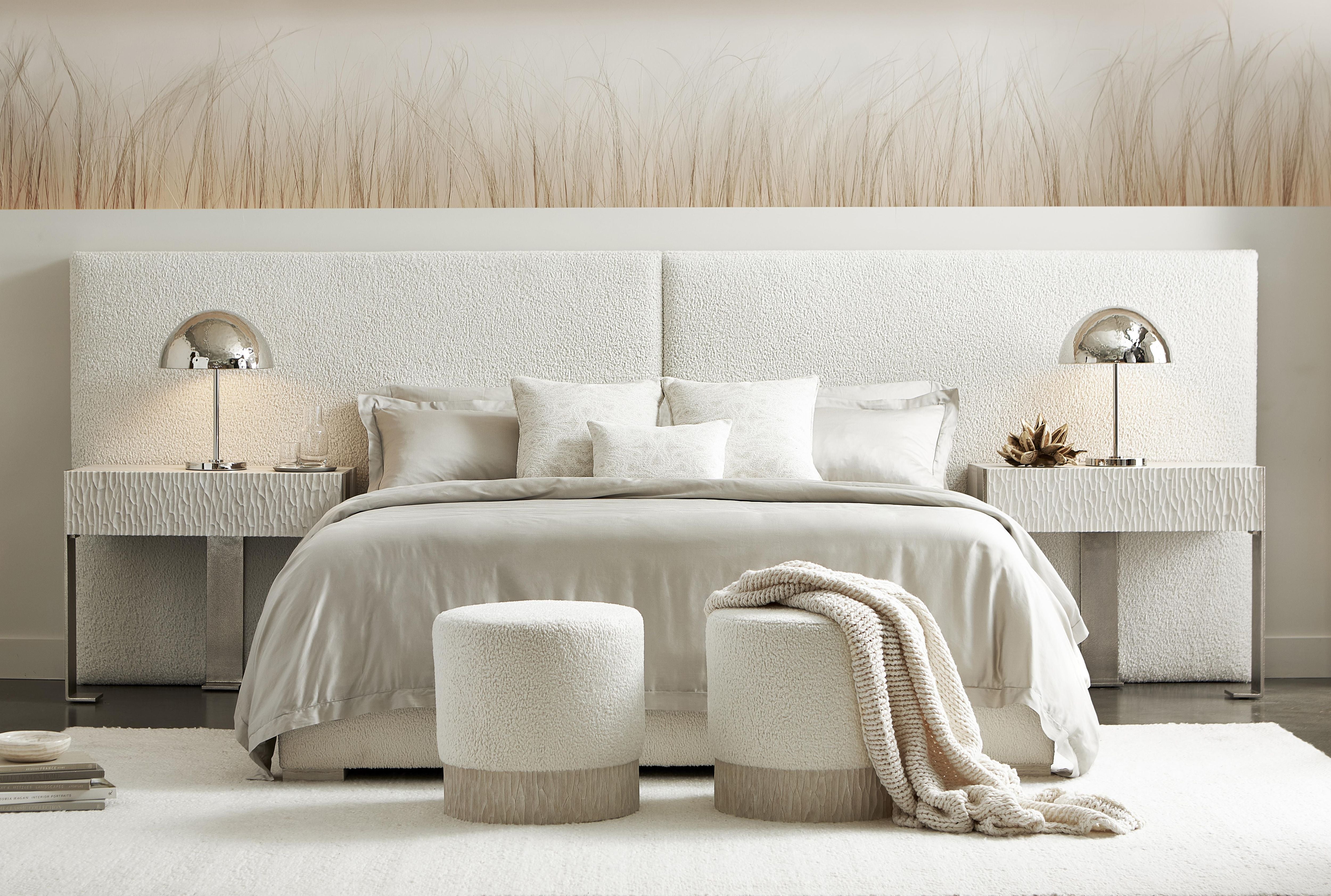 Bernhardt Furniture – Solaria Nightstand