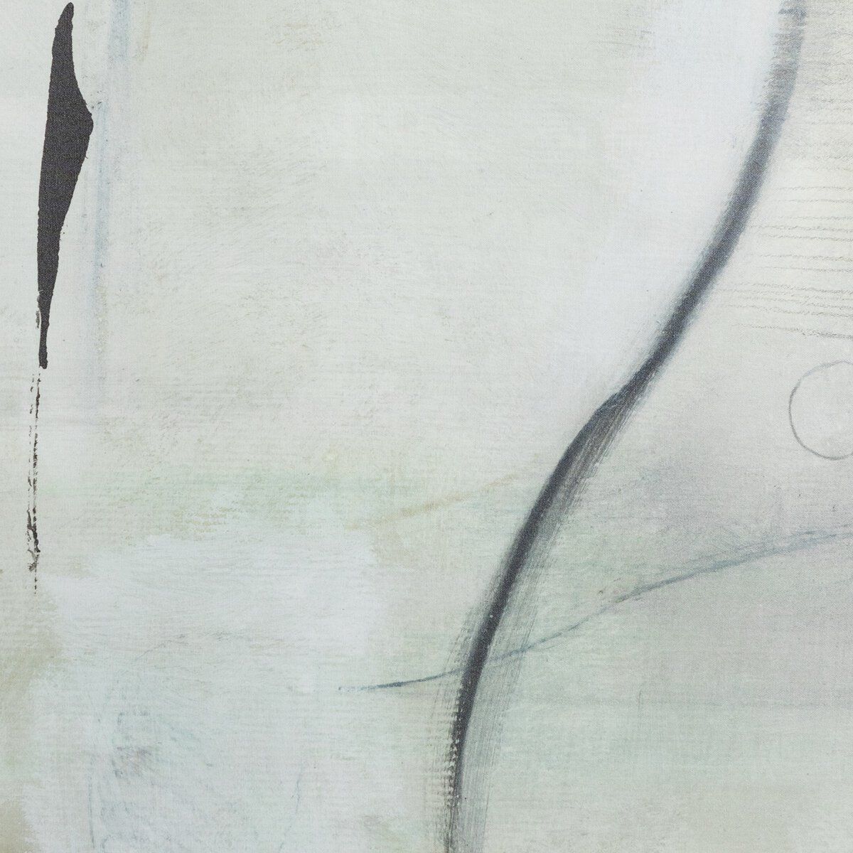 Minimal Tonal By Dan Hobday