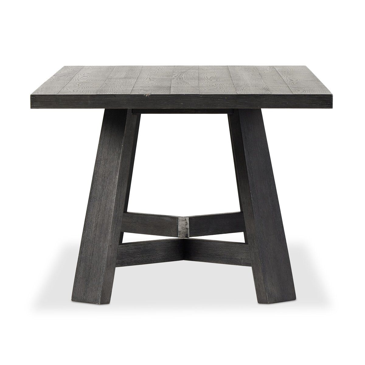 Munich Dining Table