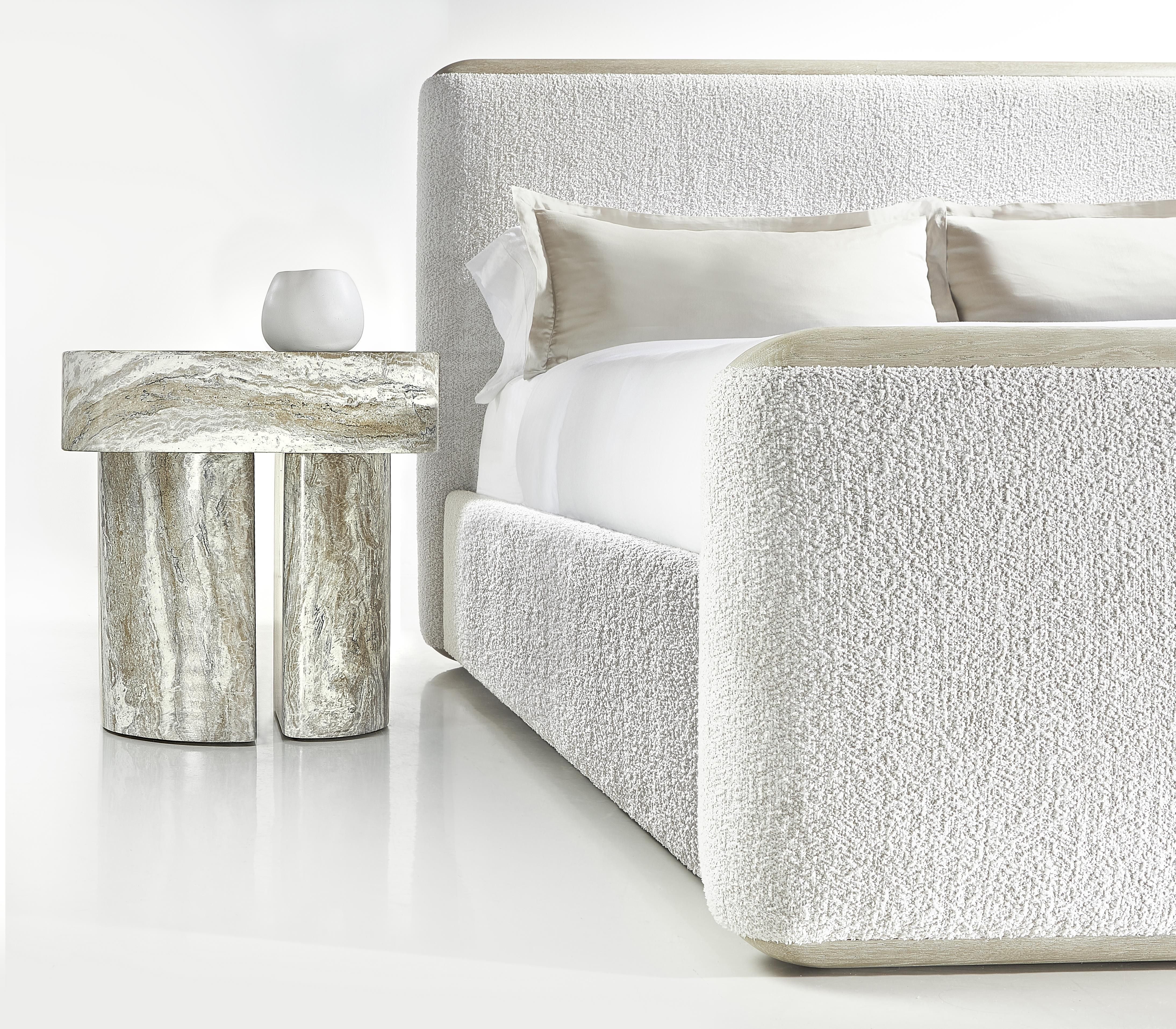Bernhardt Furniture – Arcadia Nightstand