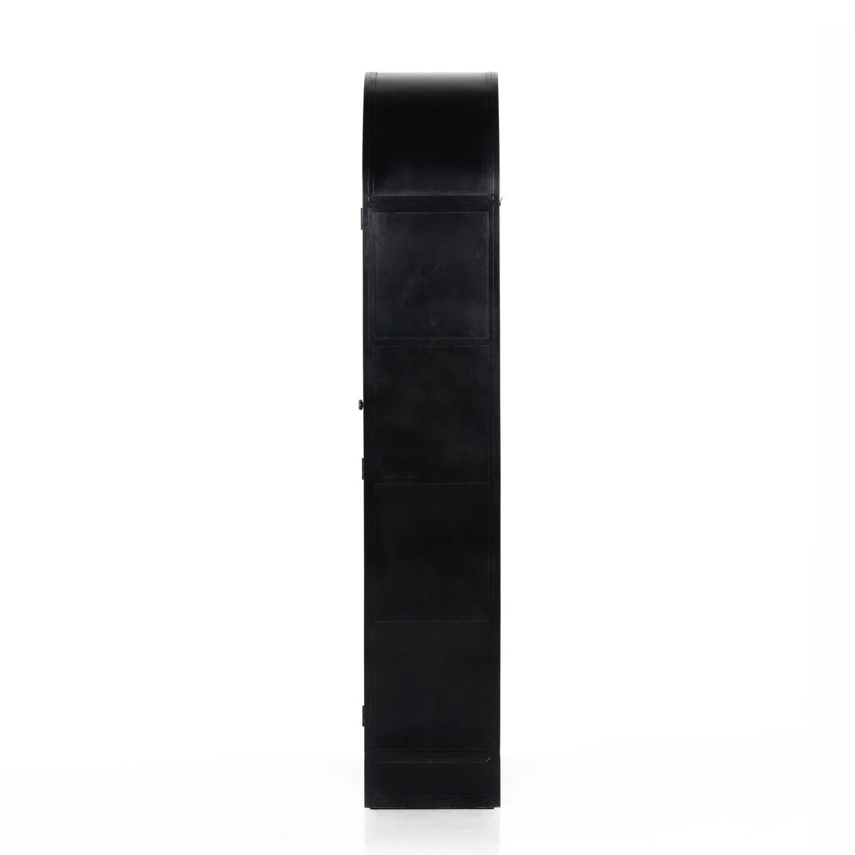 Breya Cabinet