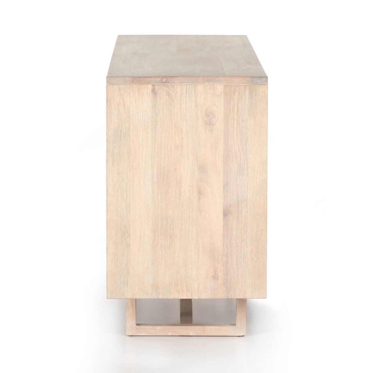 Clarita Sideboard