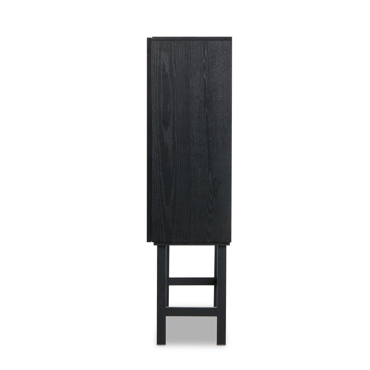 Hayward Cabinet