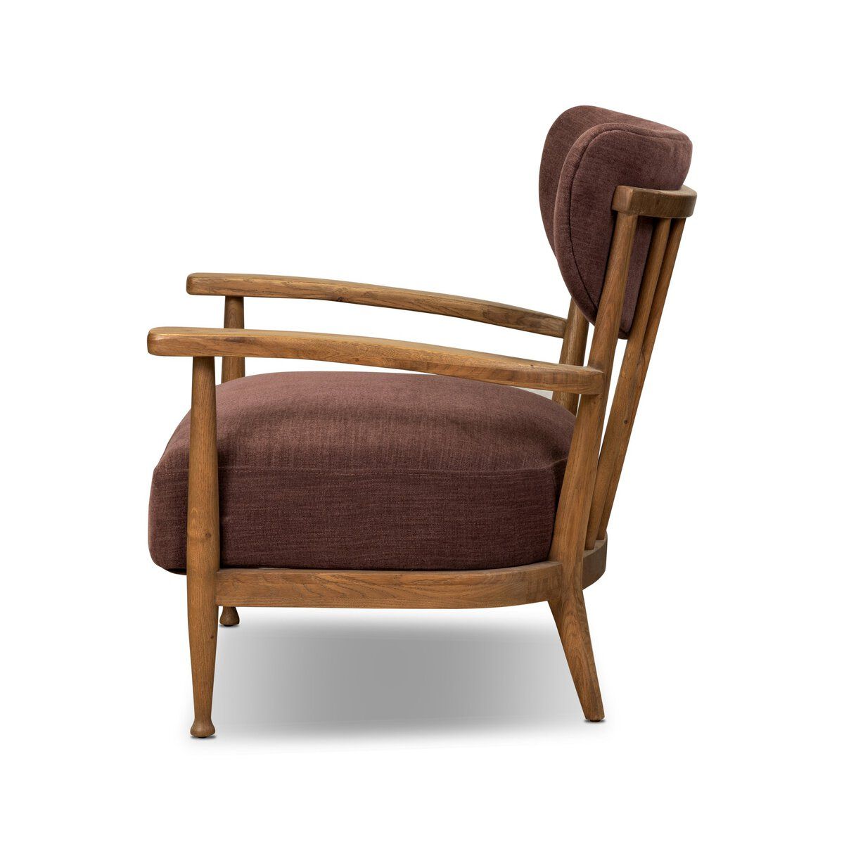Marisol Chair