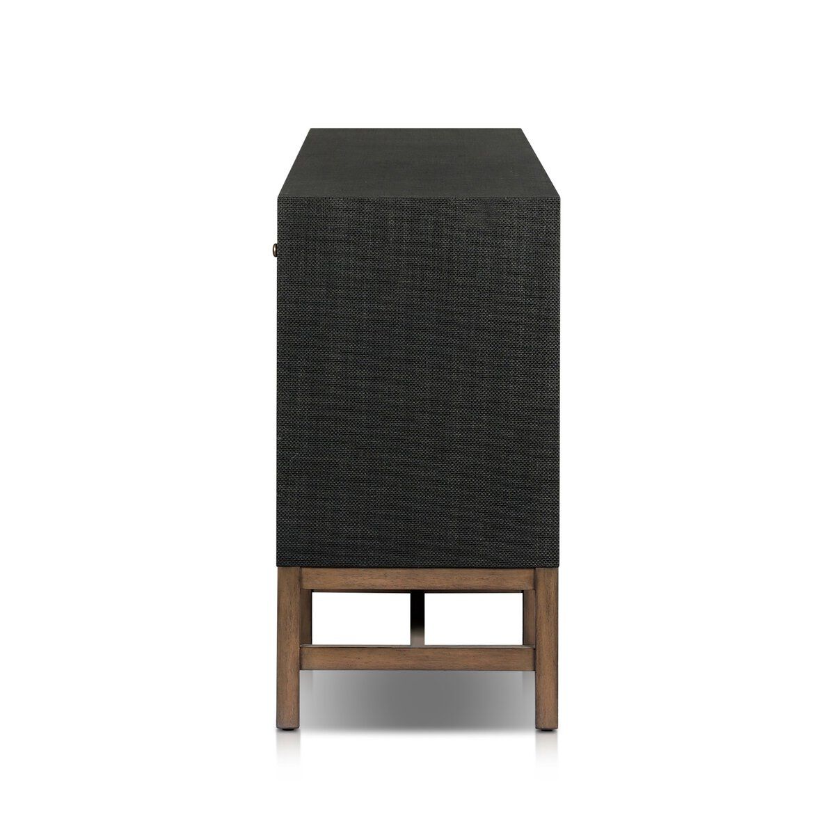 Fiona Sideboard