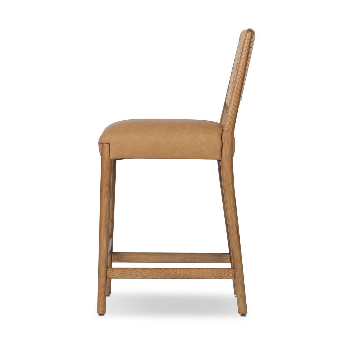 Rothler Bar + Counter Stool