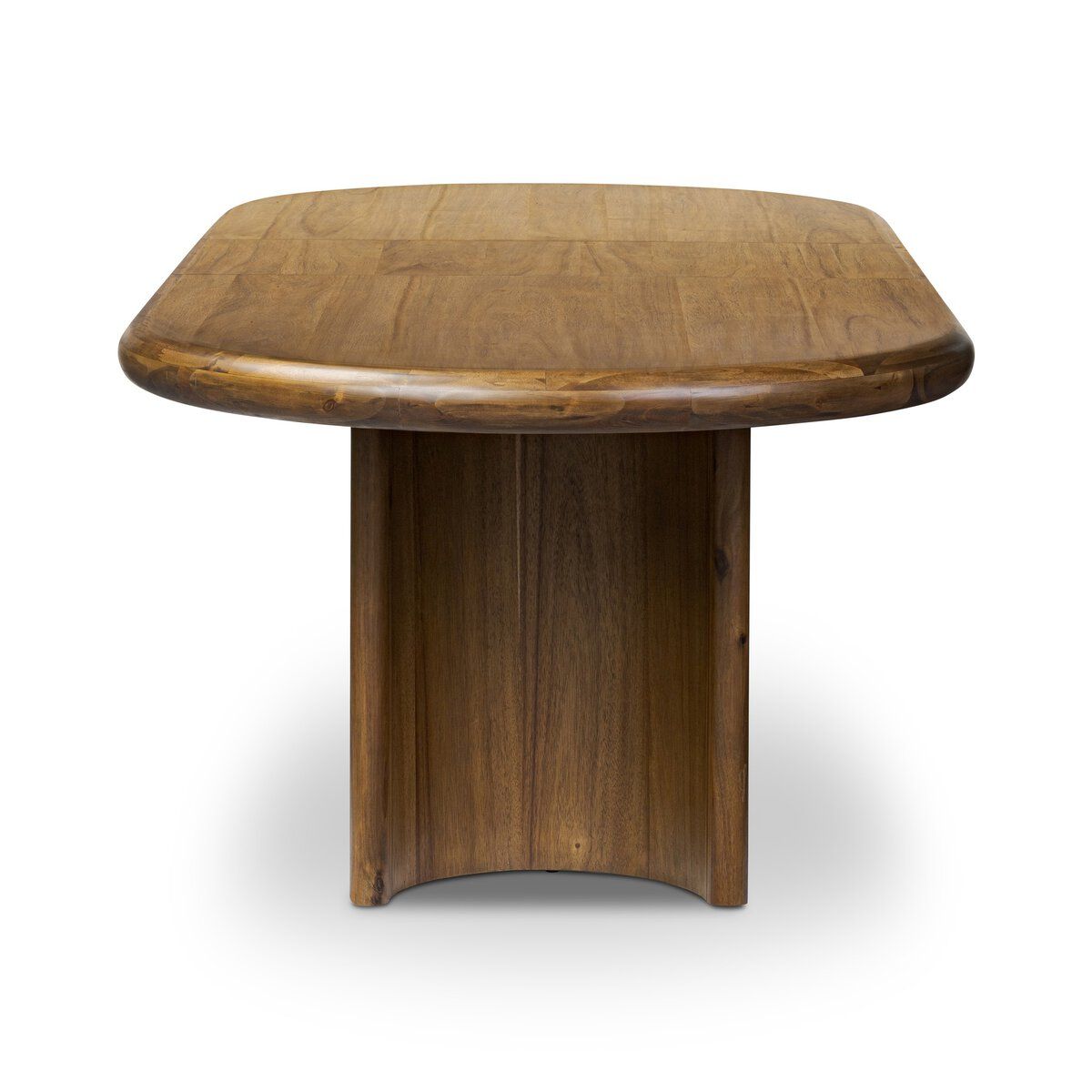 Paden Extension Dining Table