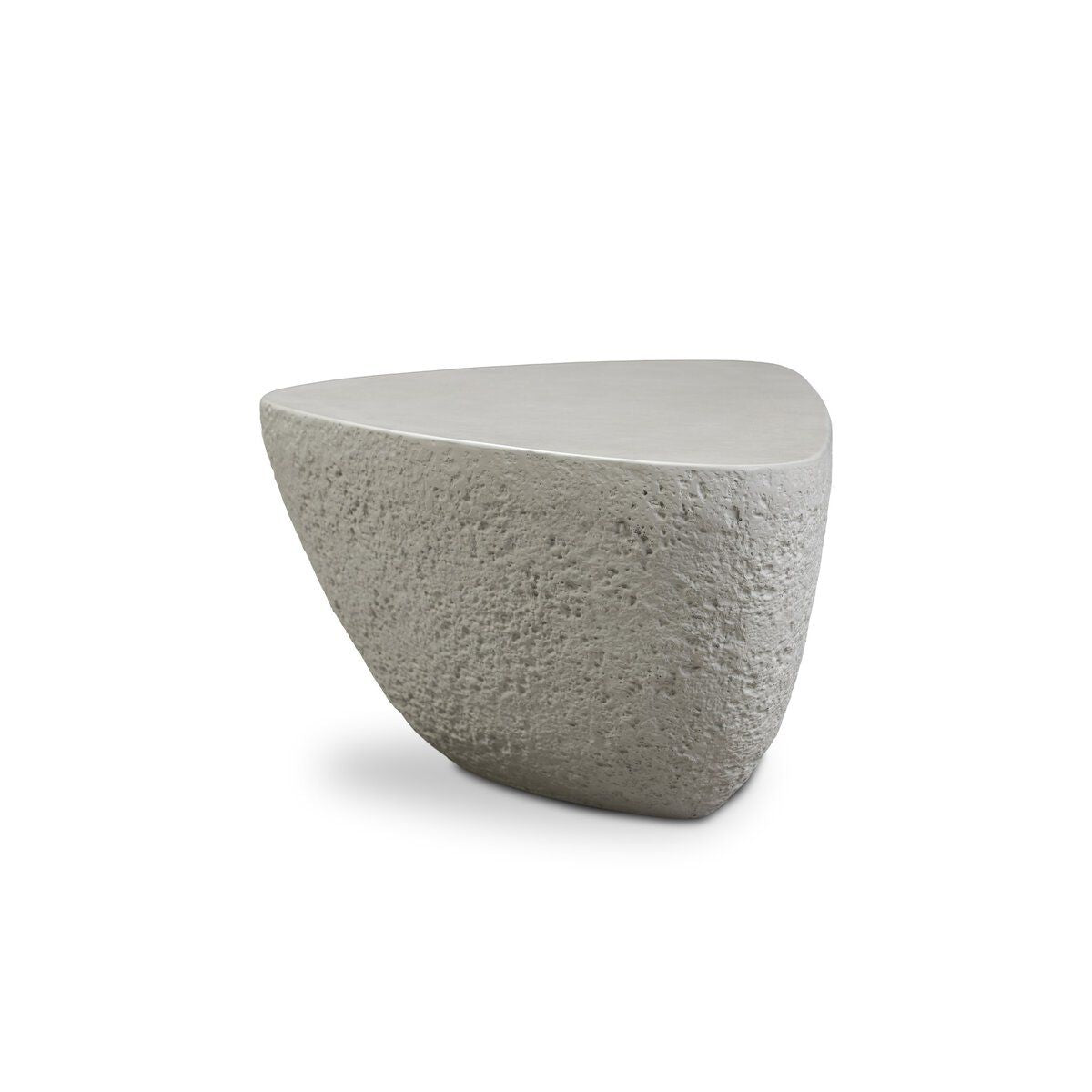 Medina Outdoor Nesting Coffee Table