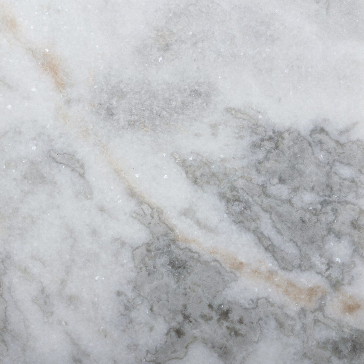 Modern Marble Pedestal