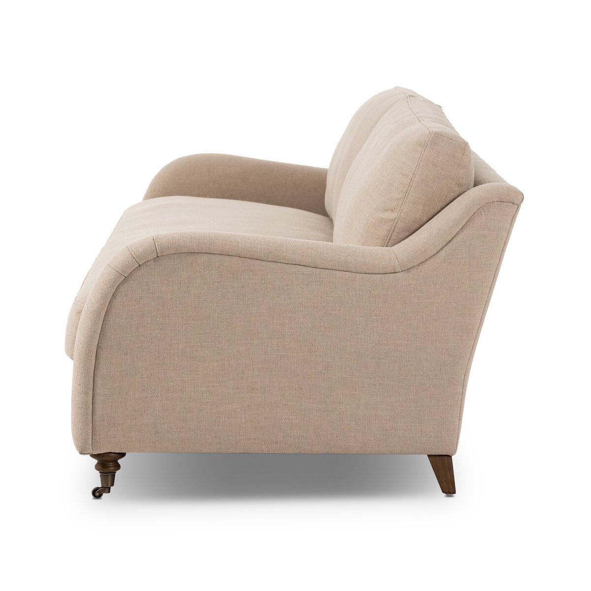 Lynne Sofa
