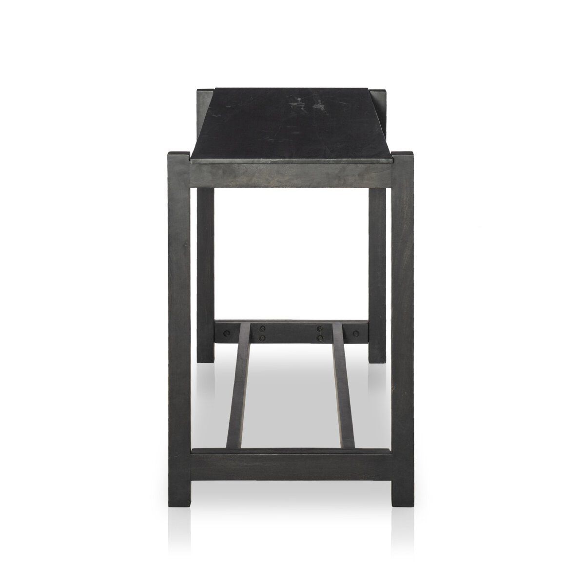 Scout Bar + Counter Table