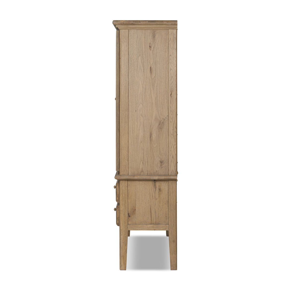 Whitman Cabinet