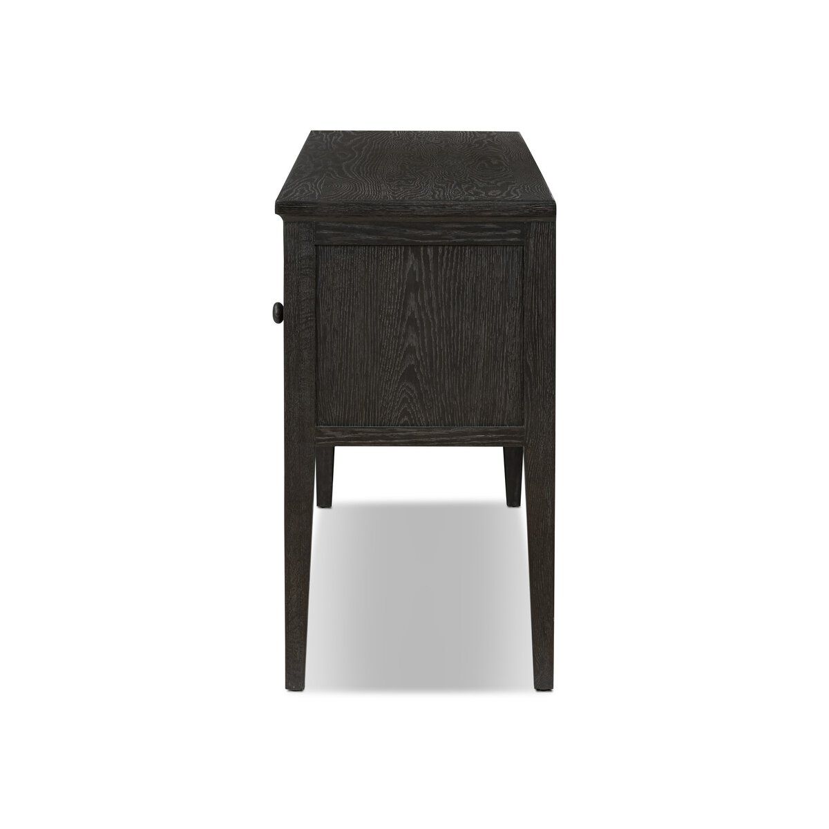 Bush Sideboard