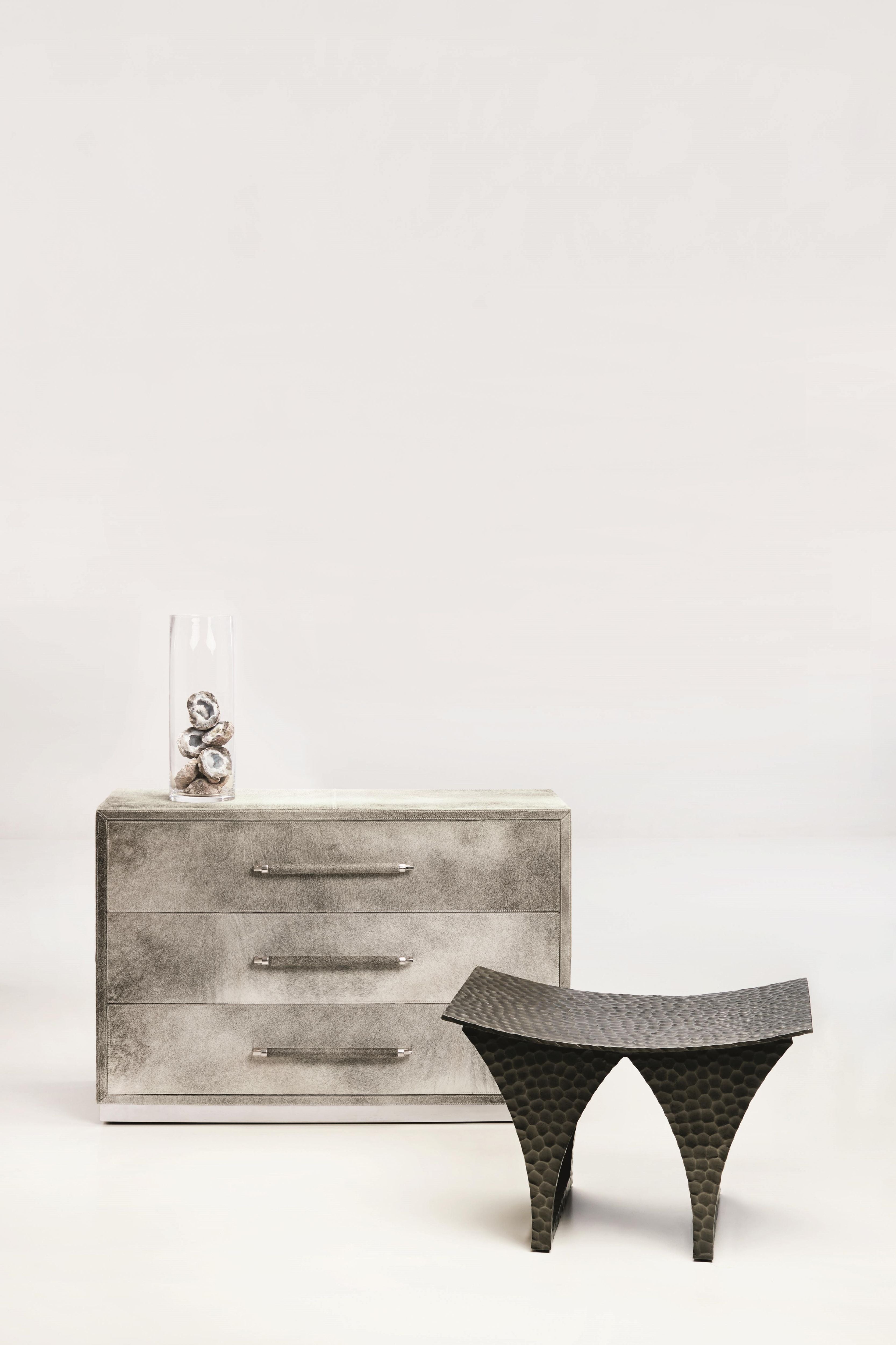 Bernhardt Furniture – Parkin Drawer Chest