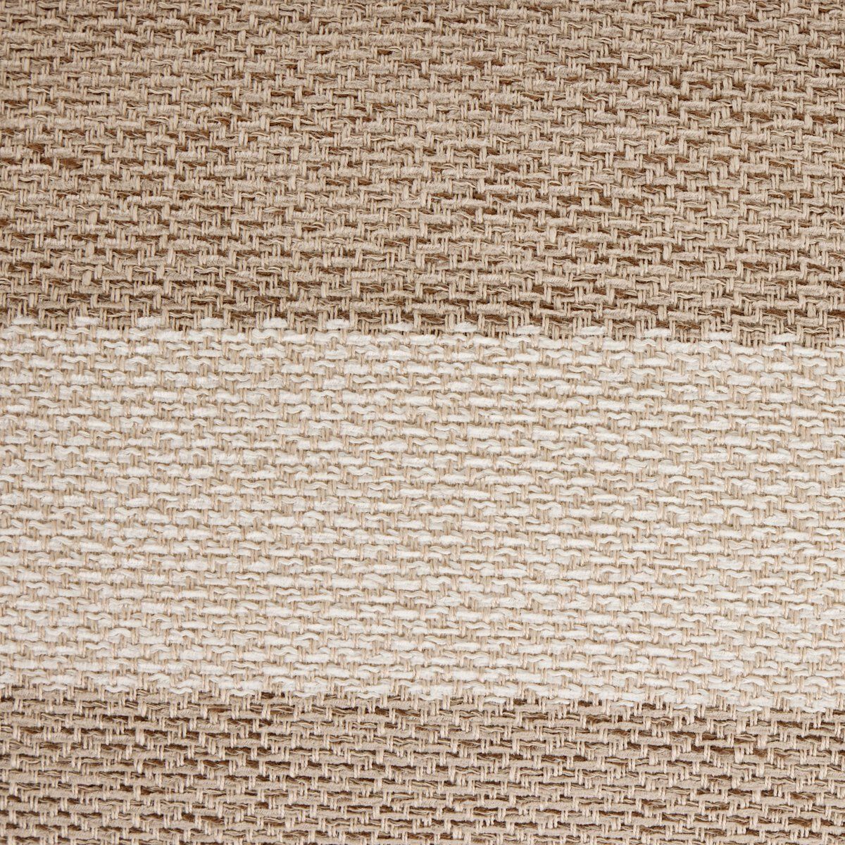 Tarbett Stripe Outdoor Pillow