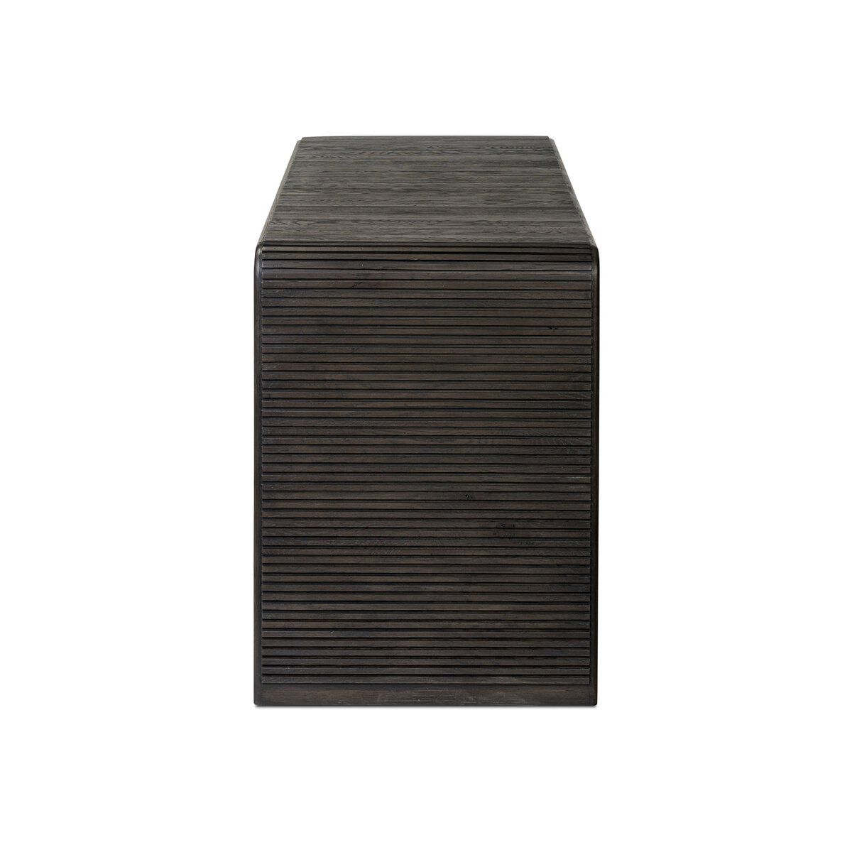 Leo Console Table