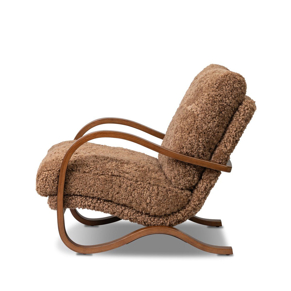 Tobin Chair