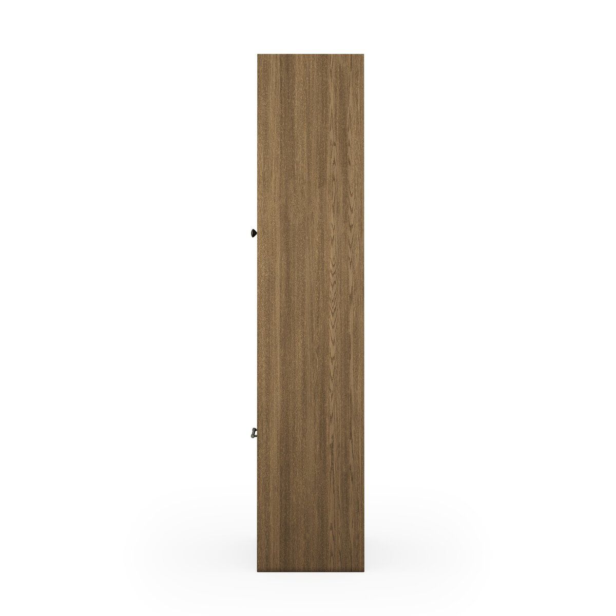 Anthem Bath Storage