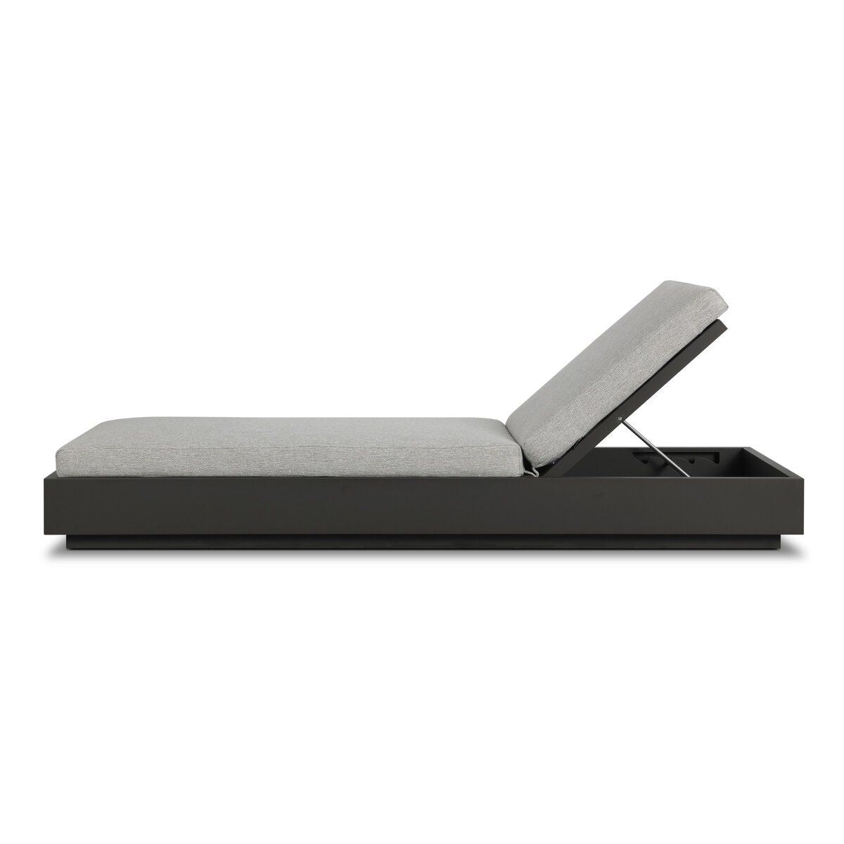 Katari Outdoor Chaise