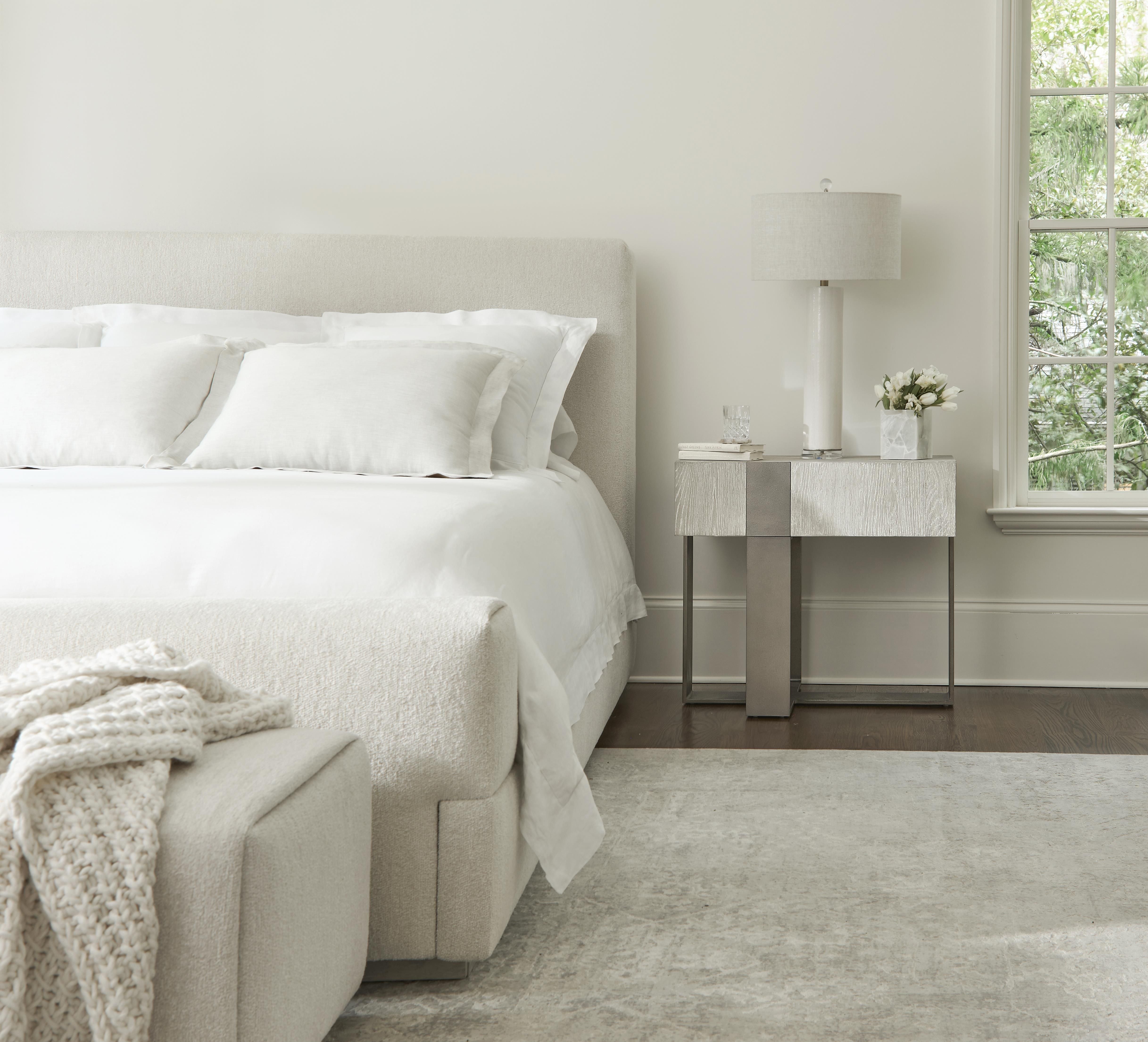 Bernhardt Furniture – Tempo Nightstand
