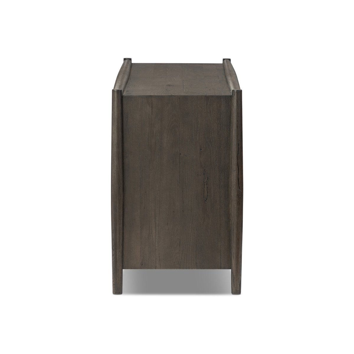 Glenview 6 Drawer Dresser