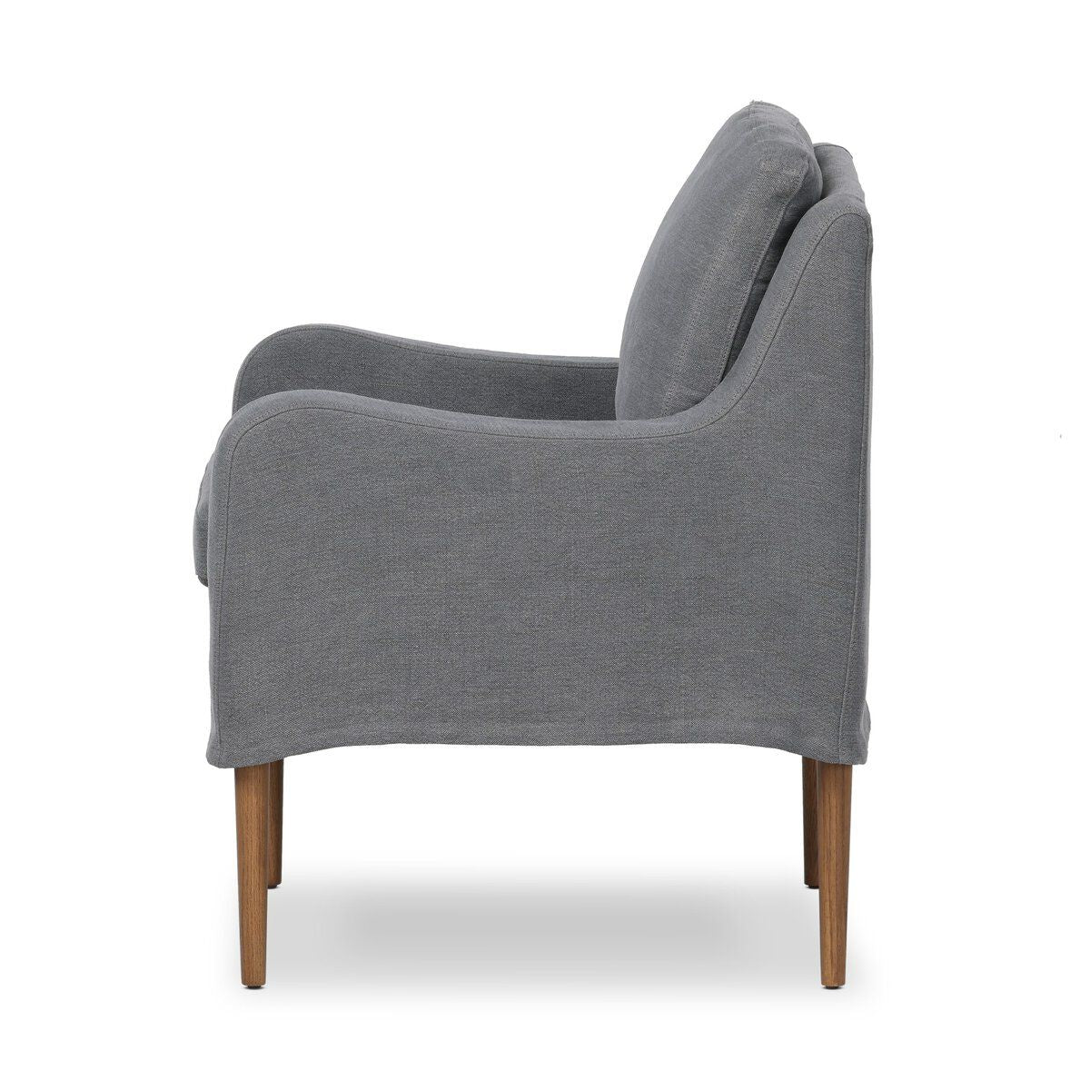 Aurelia Dining Chair