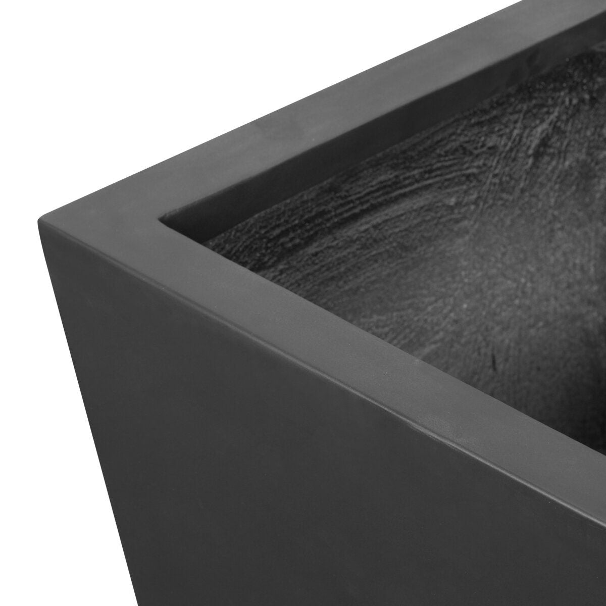 Koto Planter