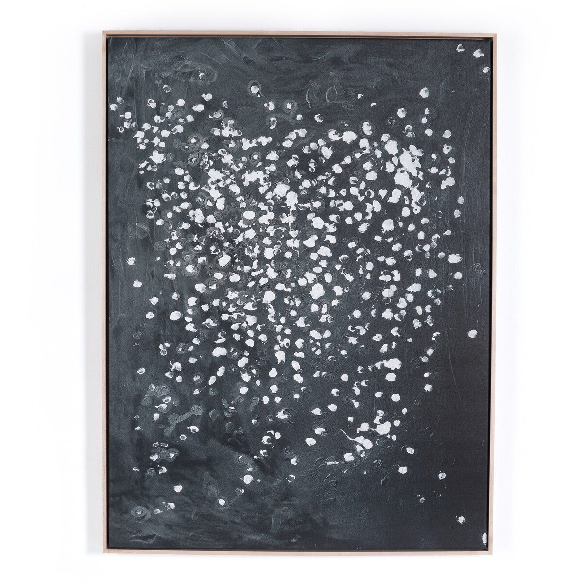 And All The Stars In The Sky By Gold Rush