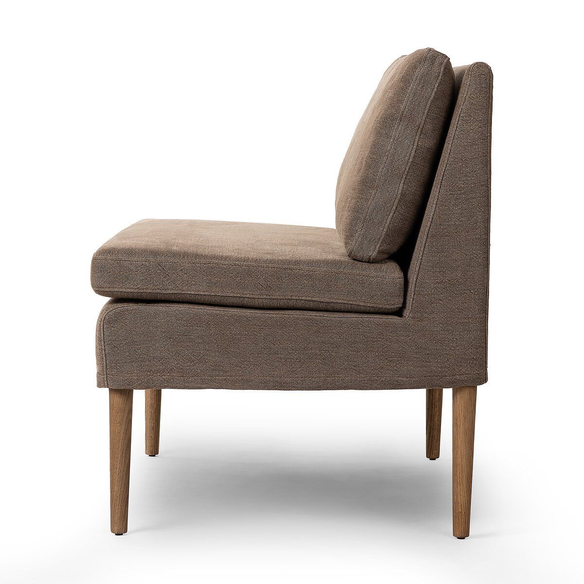 Build Your Own: Aurelia Dining Banquette