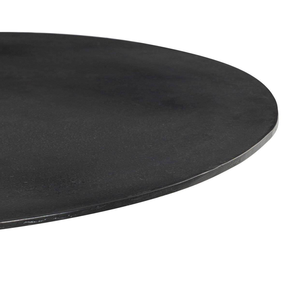 Torsio Bar Table