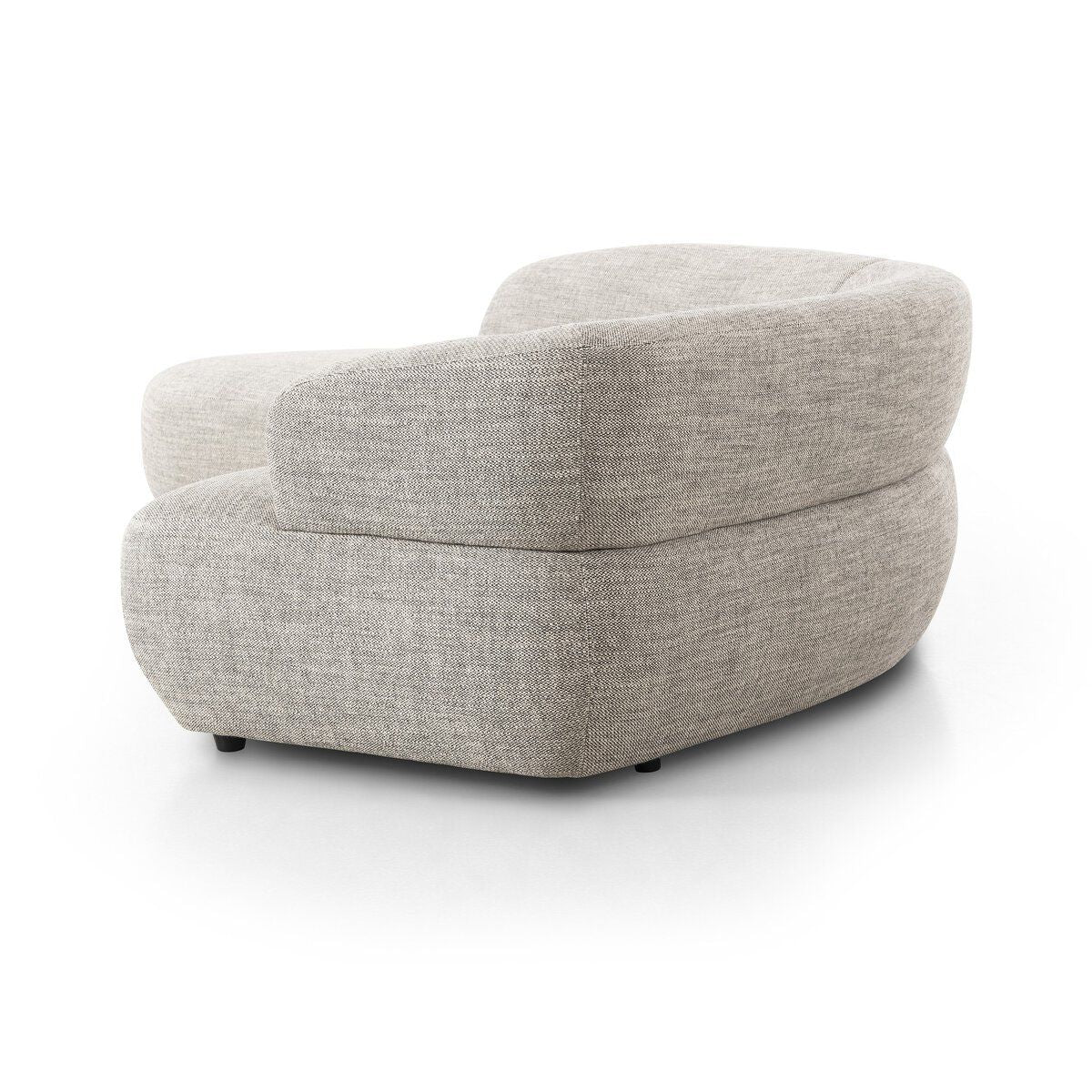 Belen 2-piece Sectional