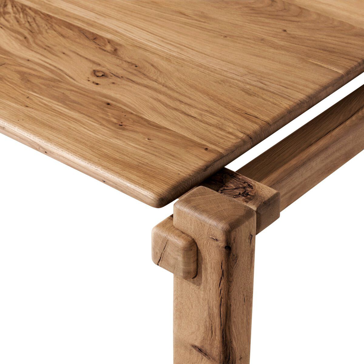 Marcia Large Coffee Table