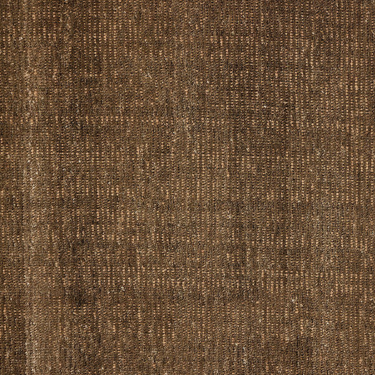 Briar Rug
