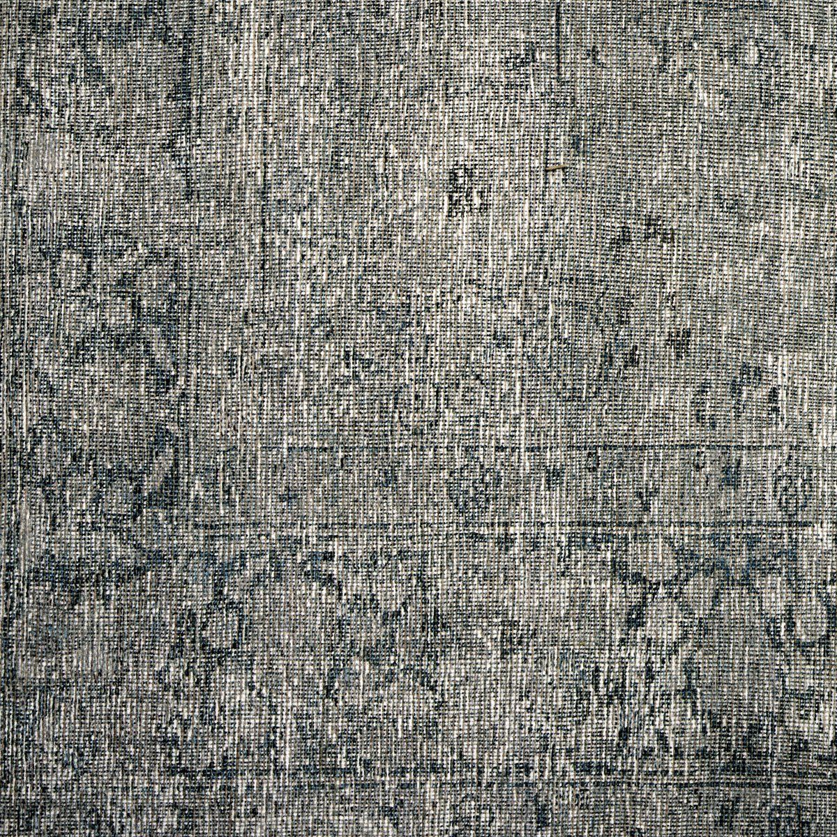 Morelli Rug
