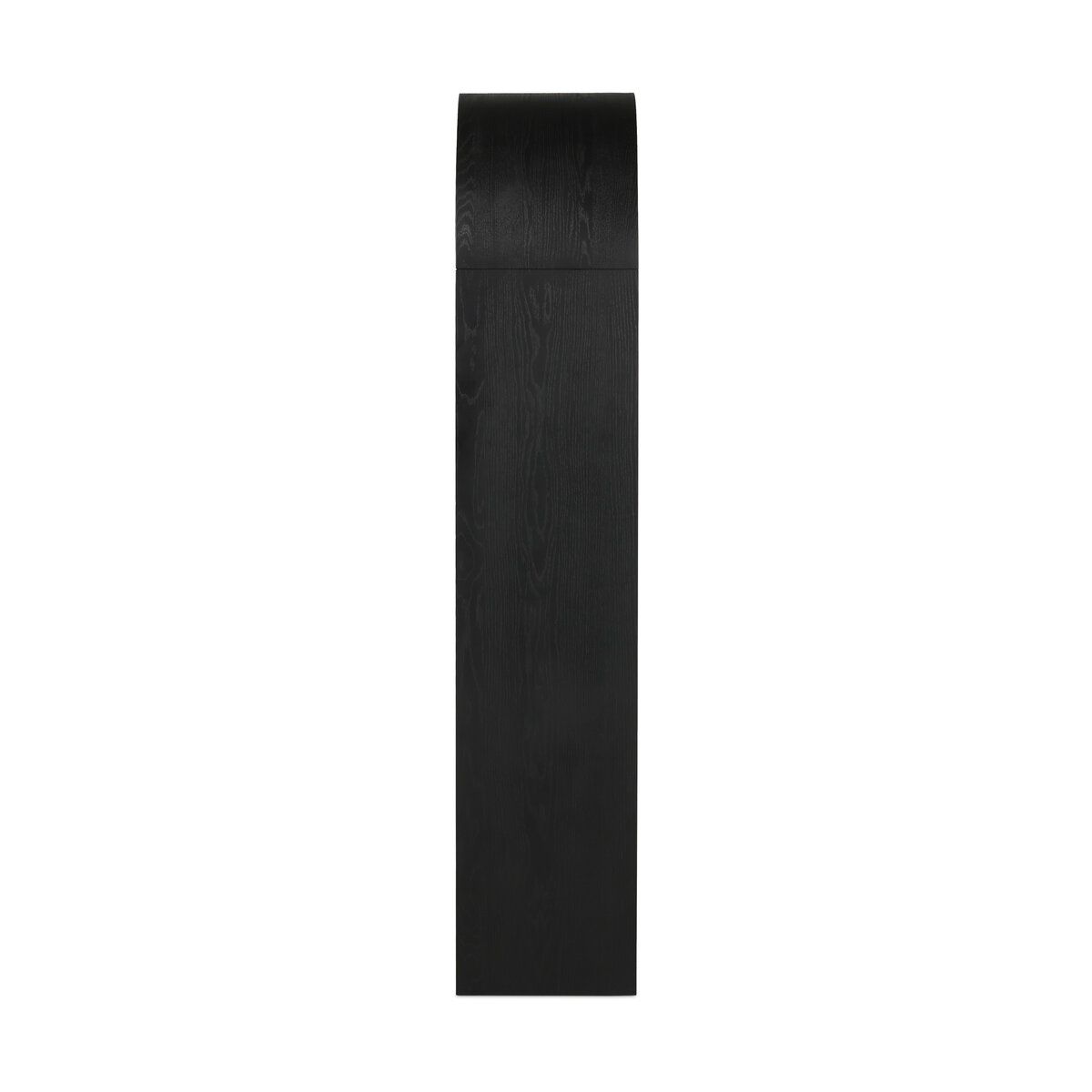 Risa Bookcase