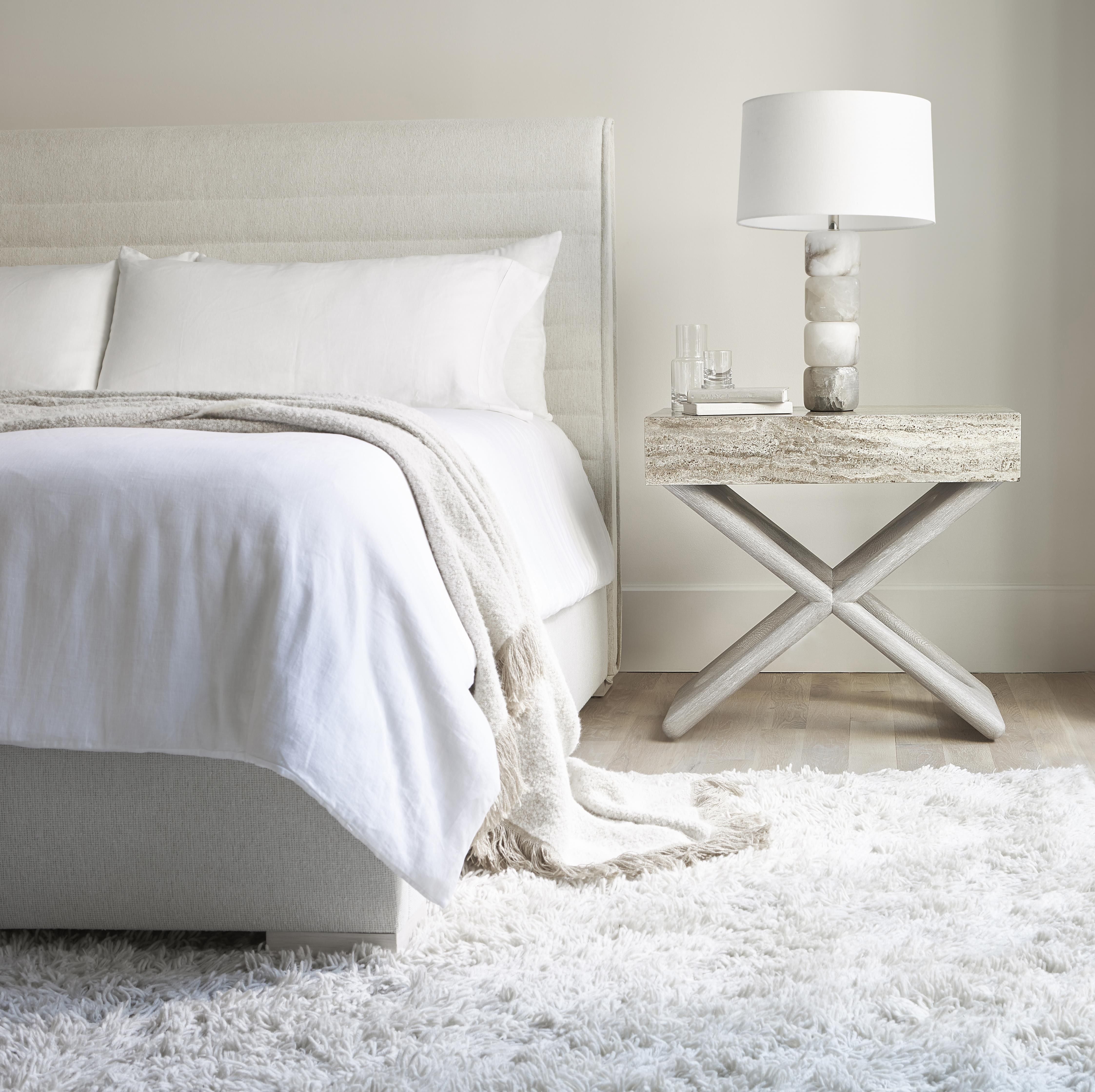 Bernhardt Furniture – Sereno Nightstand