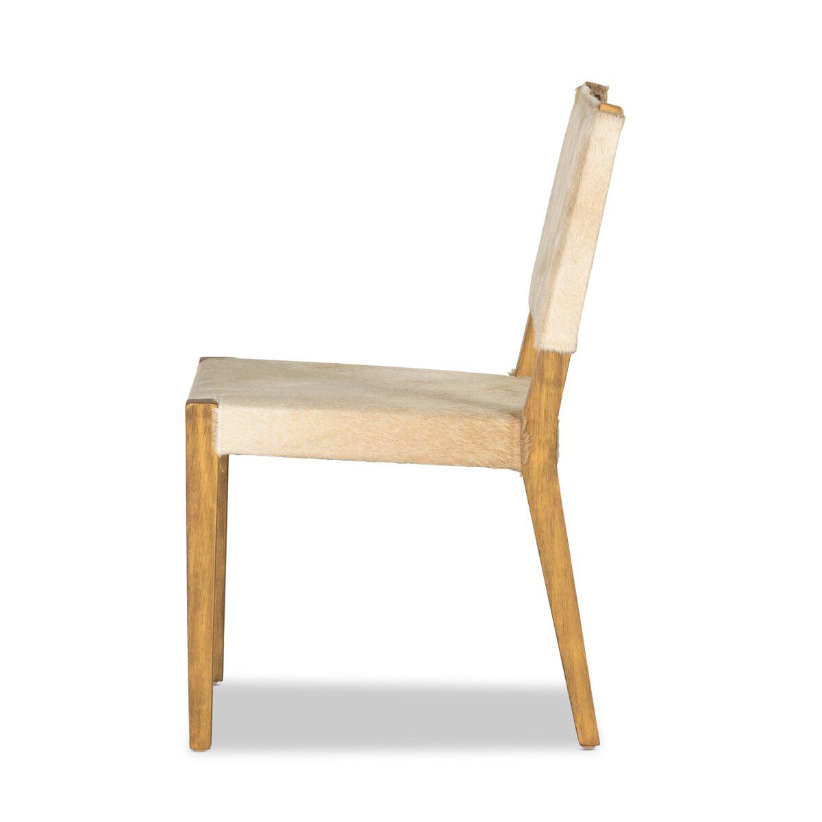 Villa Dining Chair